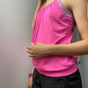 ivivva kids tank top